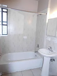 Rented by Abba Realty Associates INC