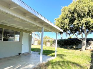 4509 Onondaga Ave, San Diego, CA 92117