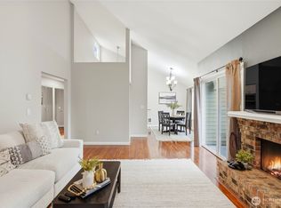 820 Cady Rd APT A304, Everett, WA 98203