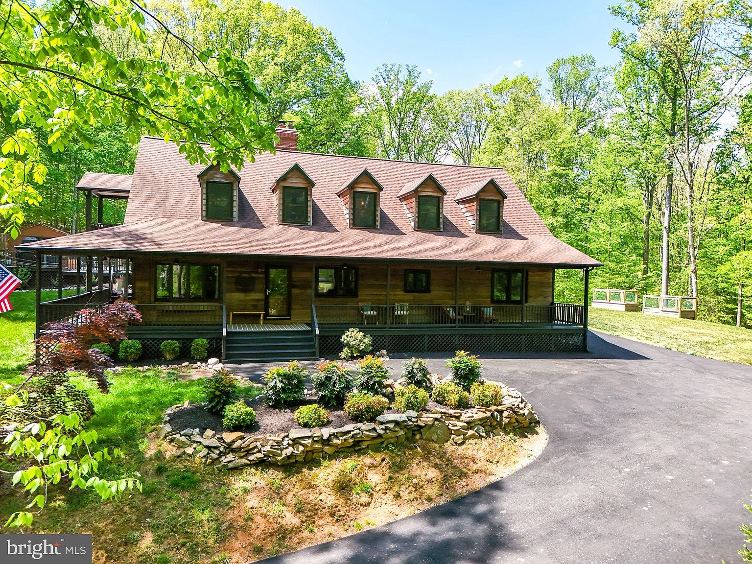 12233 Purcell Rd, Manassas, VA 20112 Zillow