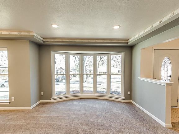 4th image of 3836 Kiestmeadow Dr