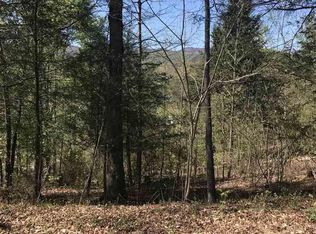 988 Middle Creek Rd, Cosby, TN 37722