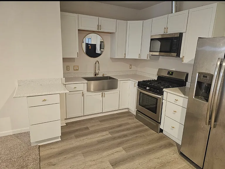 11 Lilac Ct #APP — Photo 18