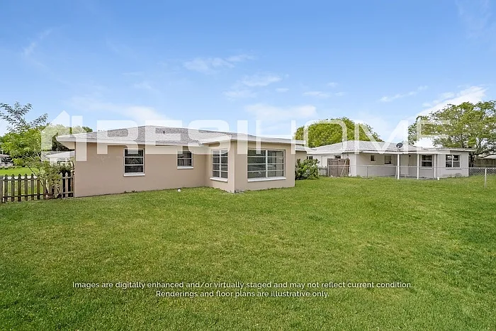 7311 Star Dust Dr — Photo 15