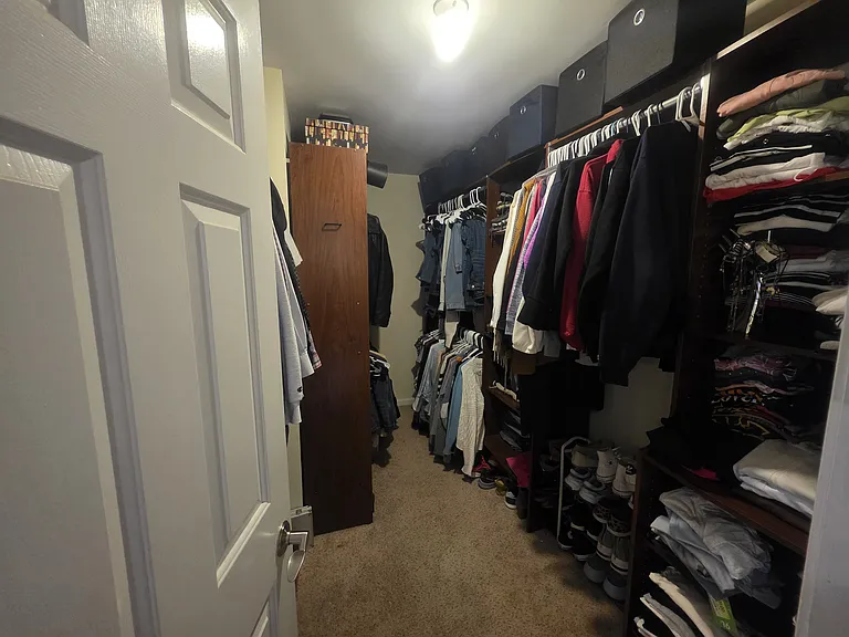 138 Persimmon St — Photo 27