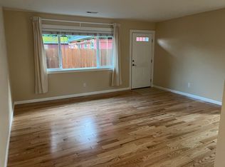 3618 SE 67th Ave, Portland, OR 97206