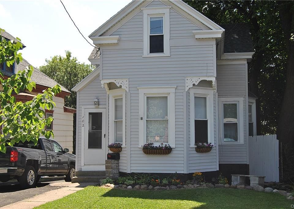 1st image of 102 Herbst Ave