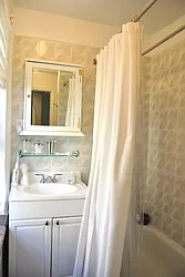 Rented by Veracity NYC LLC