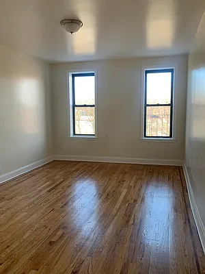 Rented by A.N. Shell Realty | media 4