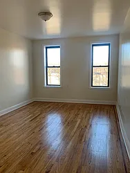 Rented by A.N. Shell Realty