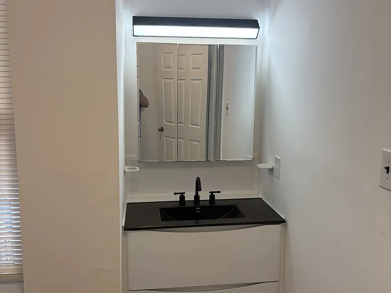 1132 Mount Vernon St #2F — Photo 5