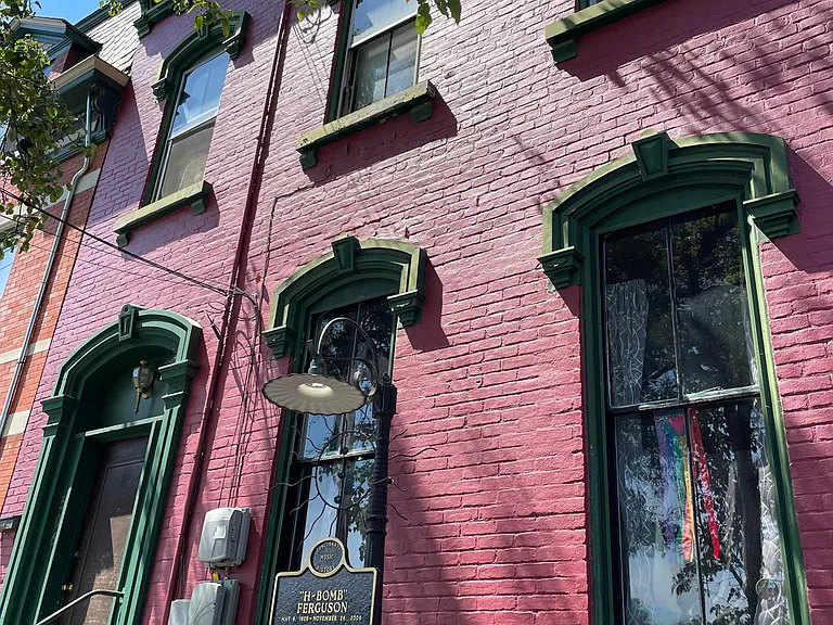 506 Washington Ave — Photo 16