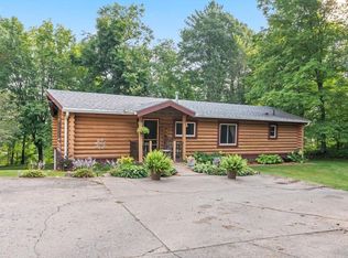 8278 Timber Ln, Lake Shore, MN 56468