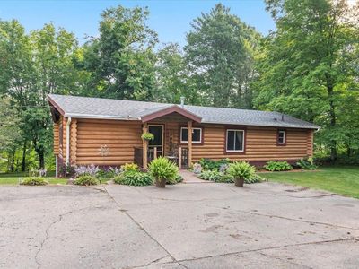 8278 Timber Ln, Lake Shore, MN, 56468
