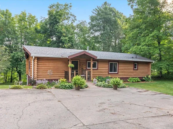 8278 Timber Ln, Lake Shore, MN 56468