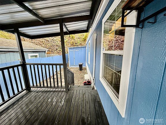 3rd image of 16405 Maple Valley Highway #10