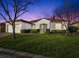 9551 Crystal Bay Ln, Elk Grove, CA