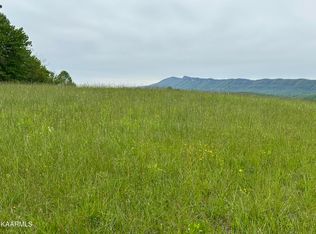 Balls Chapel Rd, Rose Hill, VA 24281