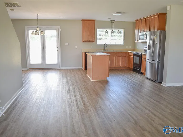 315 Kenneth Blvd NW — Photo 14