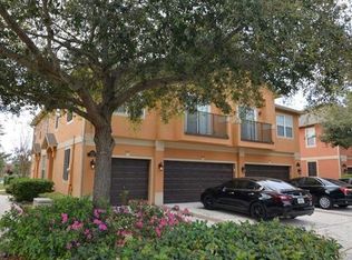 1621 Pine Oak Trl, Sanford, FL 32773