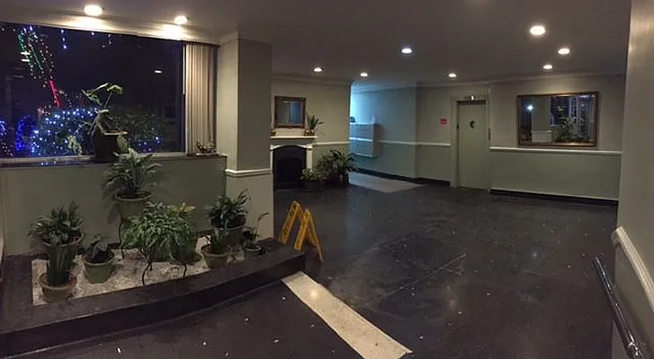 Sold by The Realty Depot | media 3