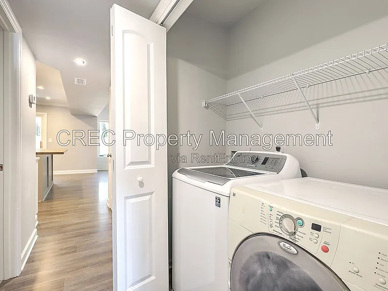 7 Rudwick Cir — Photo 19