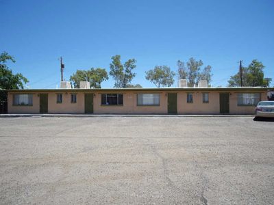 3425 E Lind Rd, Tucson, AZ, 85716