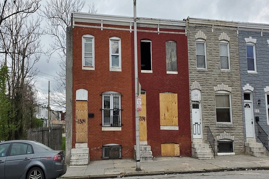 1st image of 1304 N Milton Ave