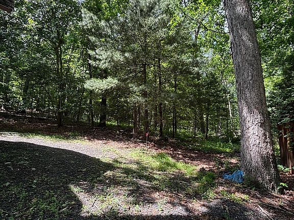 4th image of 1349 Quaker Church Rd