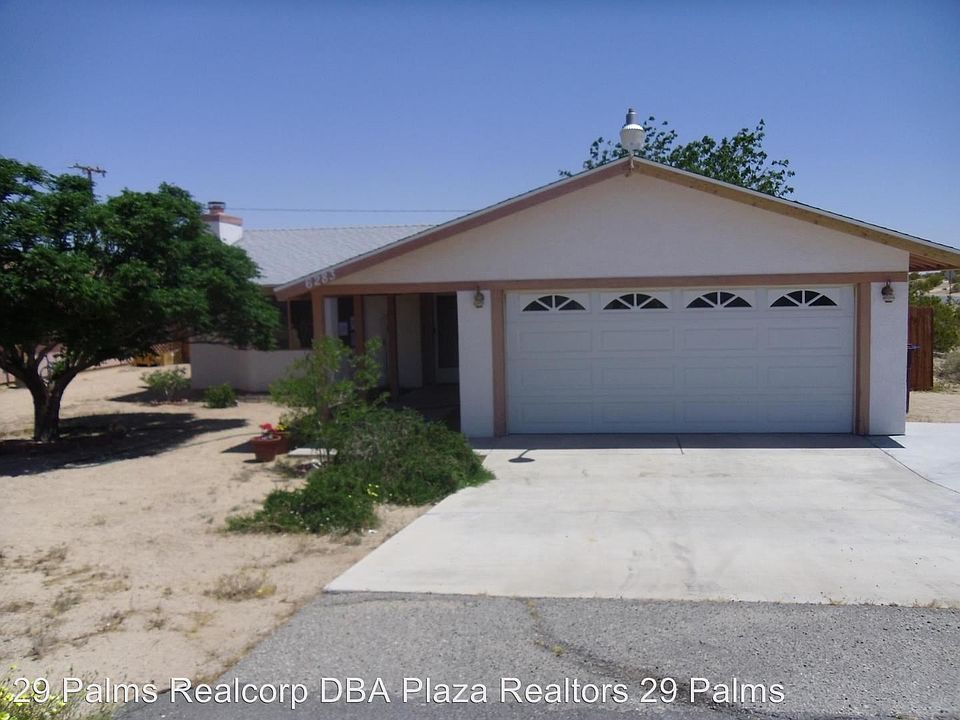 1st image of 6283 Encelia Ave
