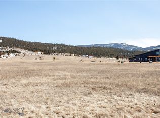 Sun Bear Whiskey Flts LOT 66, Philipsburg, MT 59858