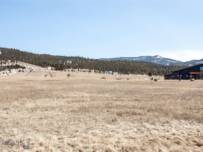 Sun Bear Whiskey Flts Lot 66, Philipsburg, MT, 59858