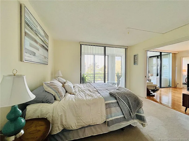 3442 NE Causeway Blvd #302 — Photo 15