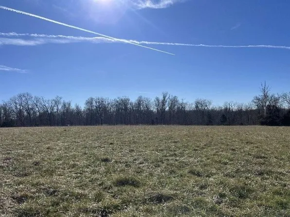 12257 Y-521 Road, Ava, MO 65608
