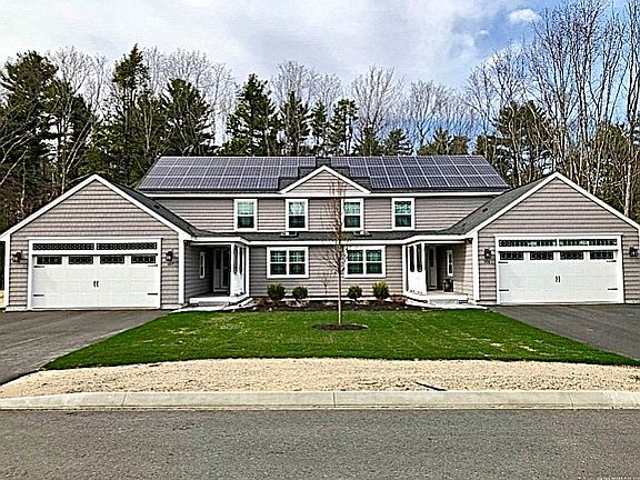 2nd image of 41 Millbrooke Farm Dr #9