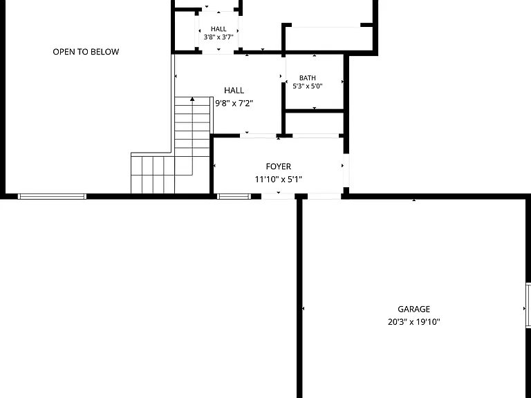 11059 Zermatt Dr — Photo 35