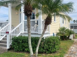 1415 Main St Lot 217, Dunedin, FL 34698