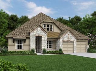 17719 Handies Peak, Helotes, TX 78023