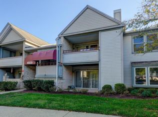 The Vineyards Codm, Silver Spring, MD 20904