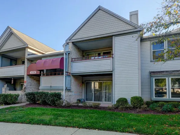 13700 Modrad Way #8A34, Silver Spring, MD 20904