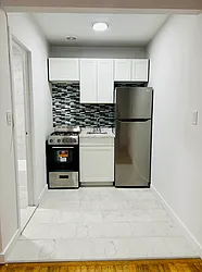 Rented by Hirsch Enterprises Incorporated