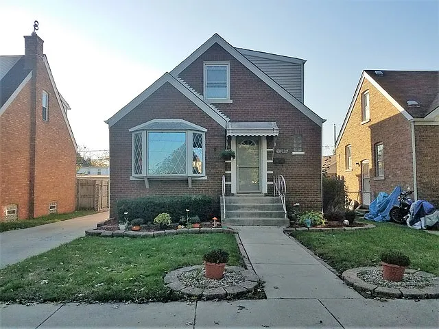 11312 S Saint Louis Ave photo 1