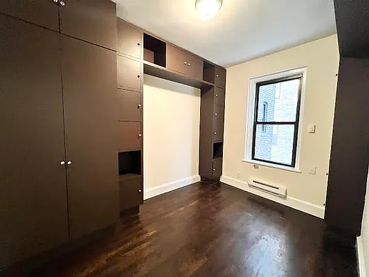 Rented by Oxford Property Group | media 6