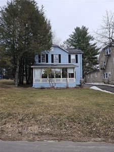 39 Winslow Place, Liberty, NY, 12754