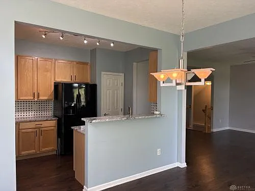 2562 King Arthur Way — Photo 12