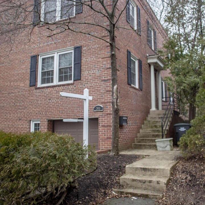 1st image of 2815 Cortland Pl NW