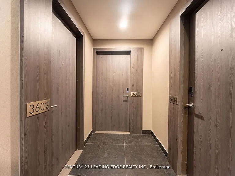 20 Lombard St #3603 — Photo 33