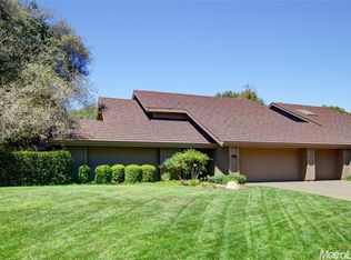11457 Hesperian Cir, Gold River, CA 95670
