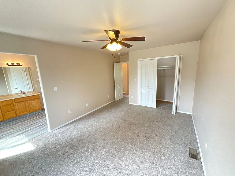 9180 Red Columbine Dr — Photo 22