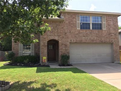 1908 Ridgecrest Ln, Sherman, TX, 75092
